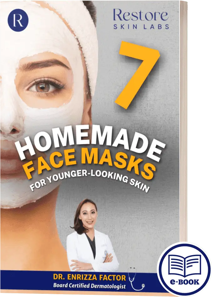 CitruLift-bonus-1-7 Home Made Face Masks